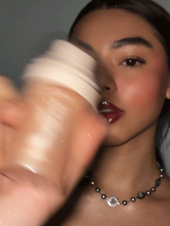 فروشگاه ویونا قیمت خرید مناسب اسپری فیکس شاین دار مدل Light Me Up Luminous Setting Spray شیگلم اورجینال اصل وارداتی در ویونا