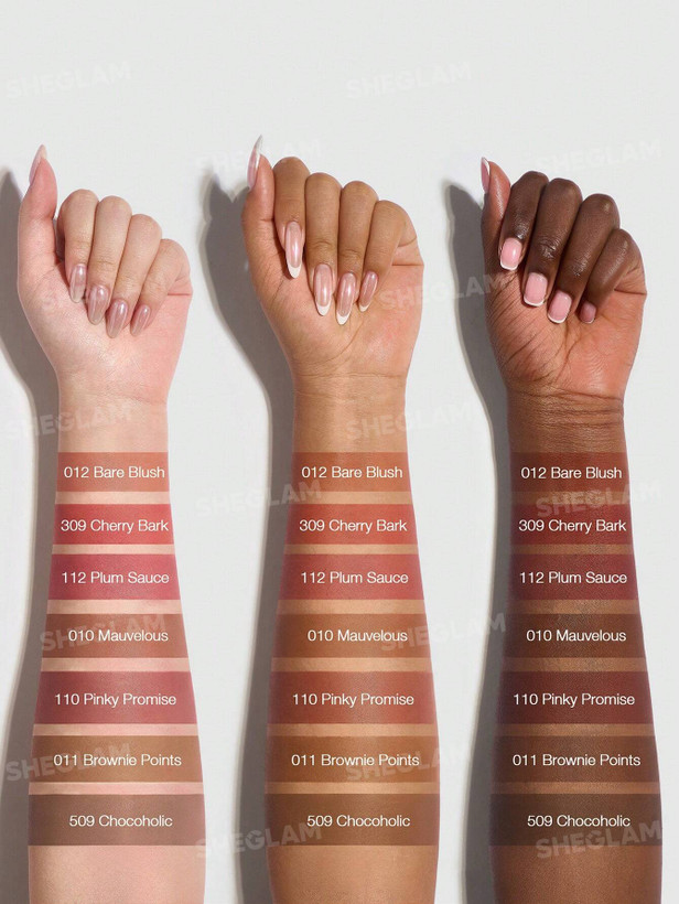 رژ لب پیلاف ضد اب و با پیگمن بالا شیگلم رژلب استخری شیگلم خط لب شیگلم ضد اب ویونا