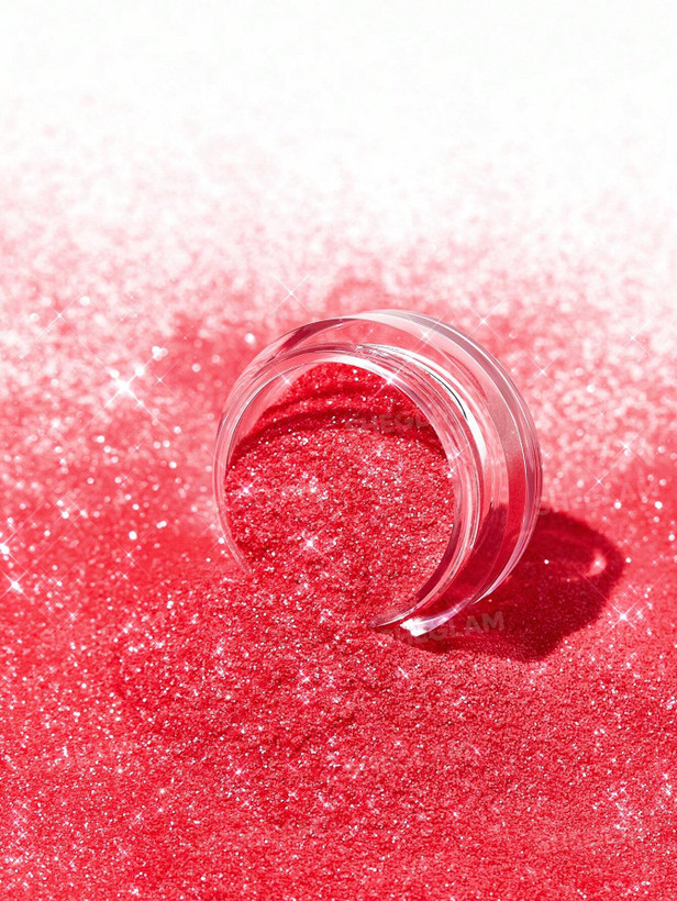 کیت گلیتر لب مدل Lip Dazzler Glitter Kit شیگلم اصل اورجینال در ویونا اکلیل لب شیگلم