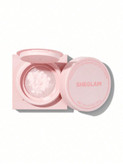 پودر فیکس صورتی مدل Hydro-Touch Refreshing Setting Powder شیگلم اصل وارداتی اورجینال در ویونا