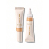 قیمت خرید مناسب کانسیلر تیوپی فول کاور مدل Poof Gone full coverage concealer اصل اورجینال ویونا