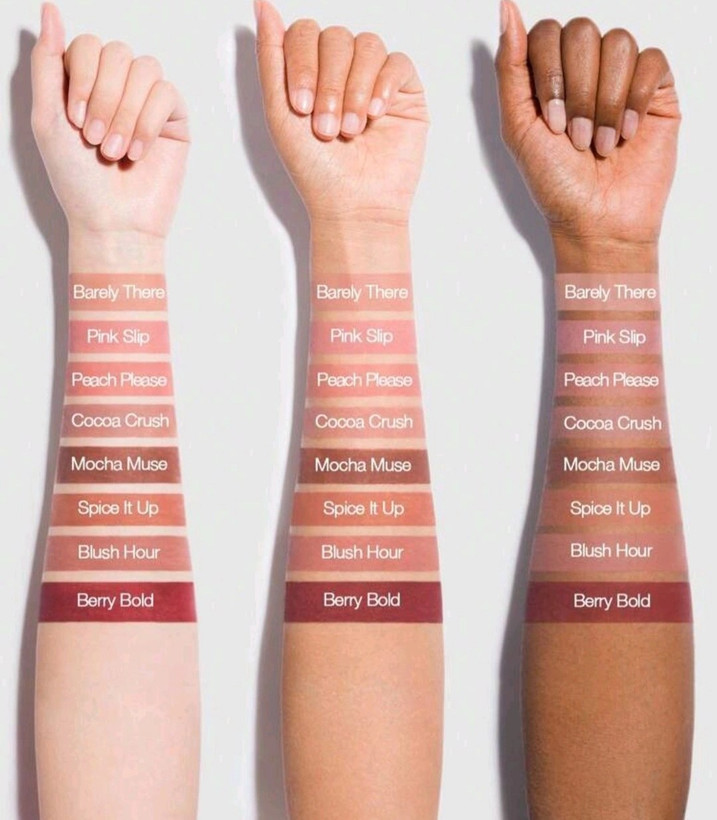 قیمت خرید مناسب خط لب بلد بوستر اصل اورجینال وارداتی ویونا