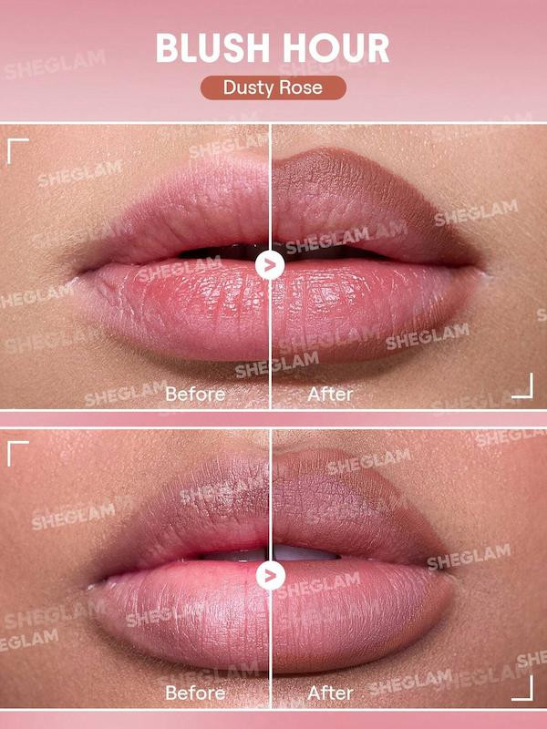 قیمت خرید مناسب خط لب بلد بوستر اصل اورجینال وارداتی ویونا