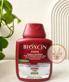 شامپو بیوکسین Bioxcin مدل Forte با بهترین کیفیت در ویونا