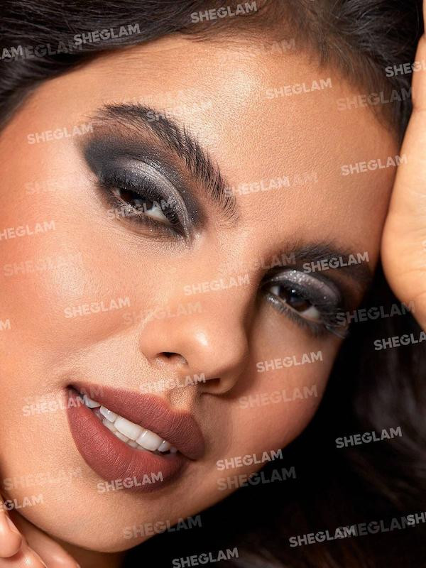قیمت خرید مناسب پالت سایه 9 رنگ مدل deep feelings شیگلم اصل اورجینال در فروشگاه ویونا