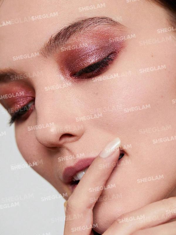 قیمت خرید مناسب پالت سایه 9 رنگ مدل beach sunset شیگلم اصل اورجینال در فروشگاه ویونا