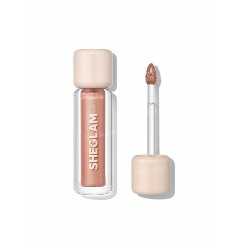 قیمت خرید مناسب سایه شایندار چشم مایع مدل Airglow Eye Tint شیگلم اصل اورجینال ویونا