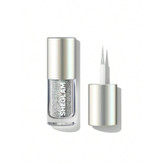 قیمت خرید مناسب خط چشم خط شاین دار مدل Disco Ball شیگلم اصل اورجینال در فروشگاه ویونا