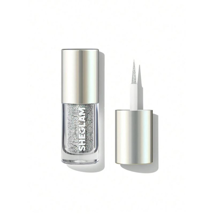 قیمت خرید مناسب خط چشم خط شاین دار مدل Disco Ball شیگلم اصل اورجینال در فروشگاه ویونا