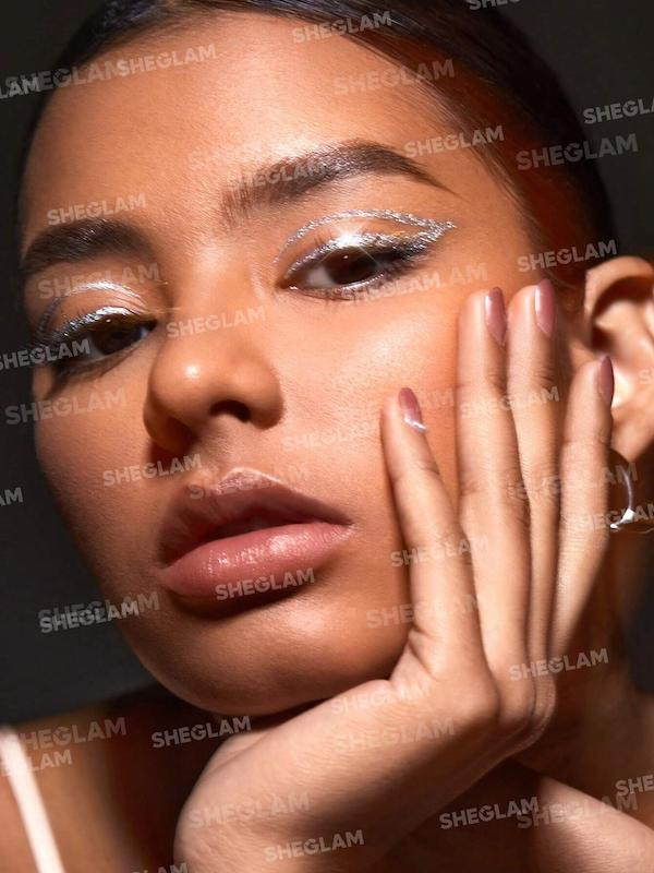 قیمت خرید مناسب خط چشم خط شاین دار مدل Disco Ball شیگلم اصل اورجینال در فروشگاه ویونا