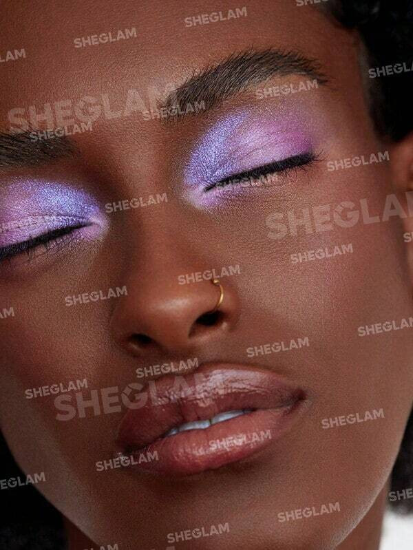 سایه چشم حرفه ای شیگلم Rhapsody Eyeshadow | پالت سایه پیگمنت بالا ویونا