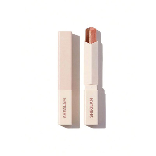 قیمت خرید مناسب سایه استیکی مدل Insta Eyes شیگلم اصل اورجینال در فروشگاه ویونا