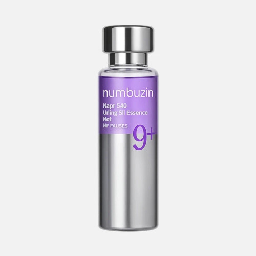 سرم ضد چروک قوی و لیفتینگ حاوی رتینول(اسنس) ویونا