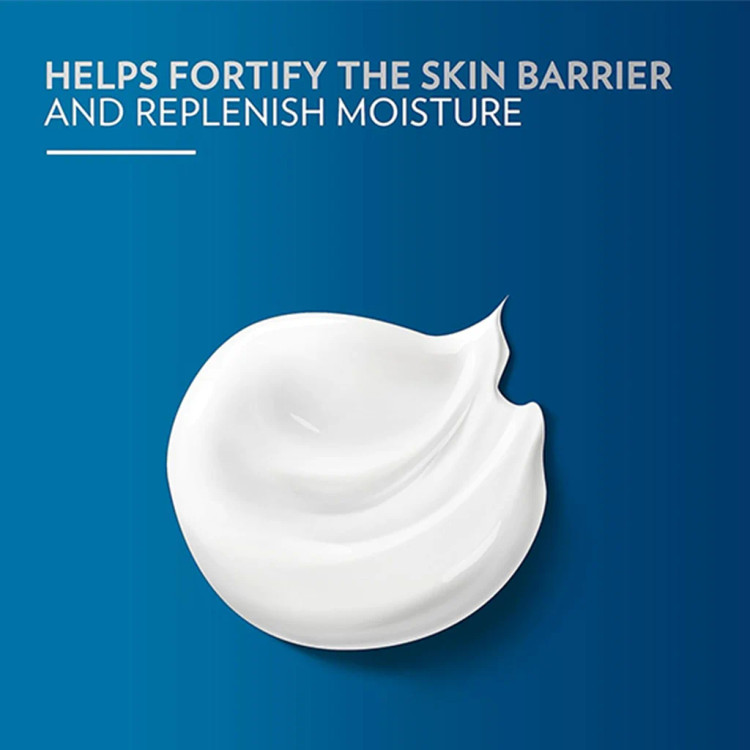 لوسیون بدن آبرسان و ترمیم کننده 72 ساعته ادونسد ریپیر در ویونا بیوتی