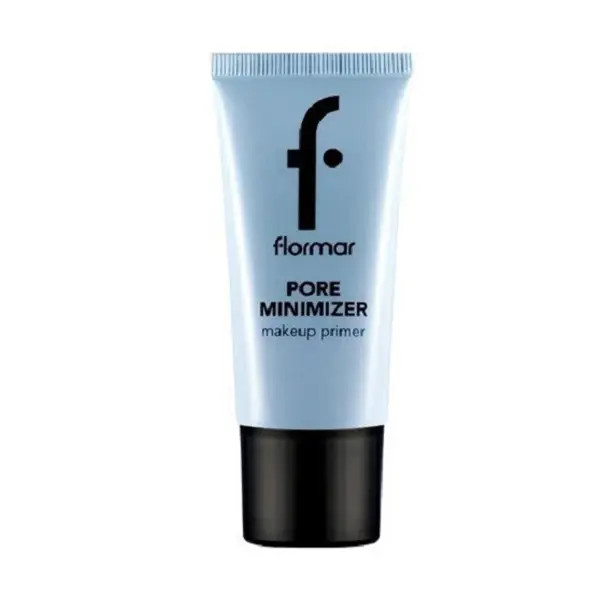 پرایمر کوچک کننده منافذ فلورمار مدل Pore Minimizer Makeup | خرید آنلاین اصل از ویونا