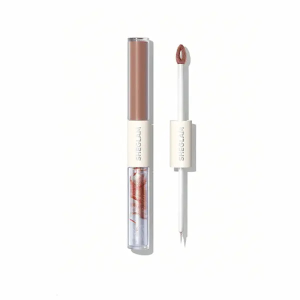 قیمت خرید مناسب سایه و خط چشم دو سر شاین و مات شیگلم اصل اورجینال ویونا