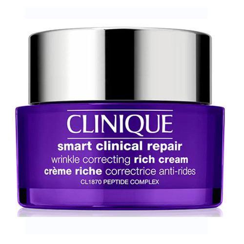 کرم دورچشم ضدچروک اسمارت کلینیکال repair کلینیک اصل در فروشگاه ویونا