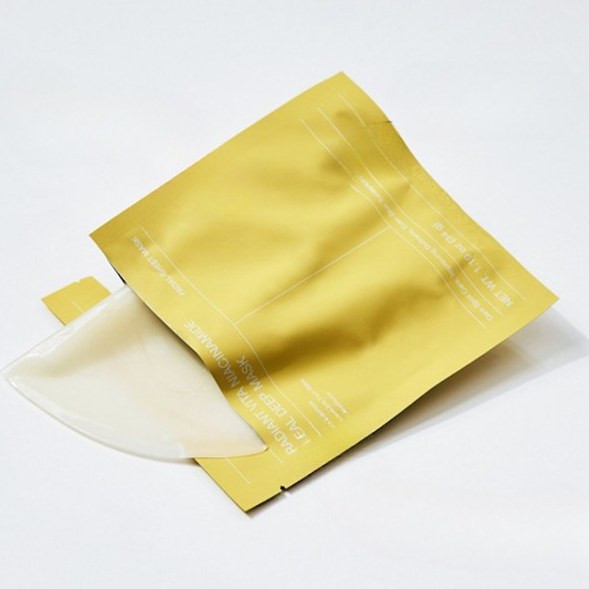 قیمت خرید مناسب ماسک تخصصی آبرسان و ضدچروک بایودنس اورجینال در مدل های متنوع _ فروشگاه ویونا