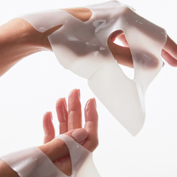 قیمت خرید مناسب ماسک تخصصی آبرسان و ضدچروک بایودنس اورجینال در مدل های متنوع _ فروشگاه ویونا