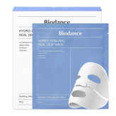 ماسک آبرسان و جوانساز Biodance اصل مناسب بانوان و آقایان | ویونا شاپ