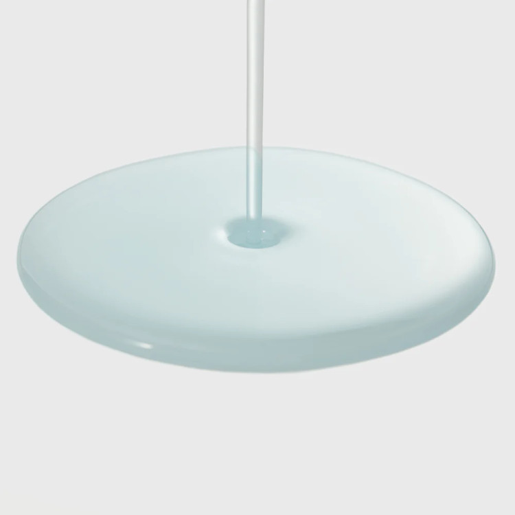 سرم مرطوب کننده پوست ماداگاسکار مدل هیالو سیکا (Hyalu-Cica) مناسب انواع پوست برند سنتلا اورجینال _ فروشگاه ویونا