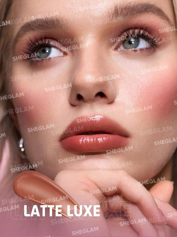 قیمت خرید مناسب لیپ پلامپر حجم دهنده لب مدل Bold Booster شیگلم اصل اورجینال فروشگله ویونا