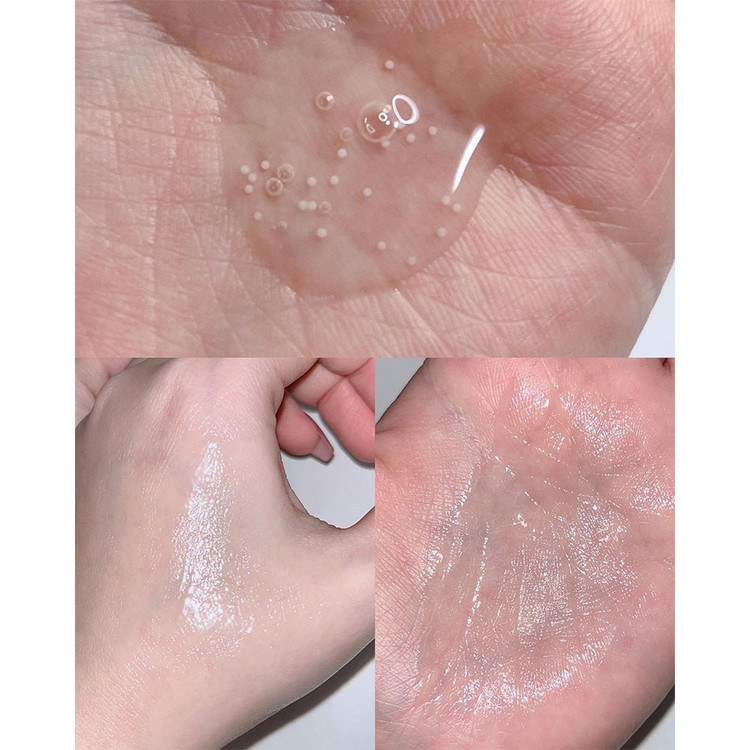 سرم روشن کننده ماداگاسکار تون اکسین مناسب انواع پوست برند سنتلا اورجینال _ فروشگاه ویونا