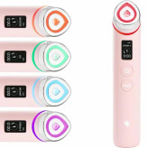 دستگاه جوانساز Medicube AGE-R Booster Pro اورجینال ماساژ و لیفت صورت