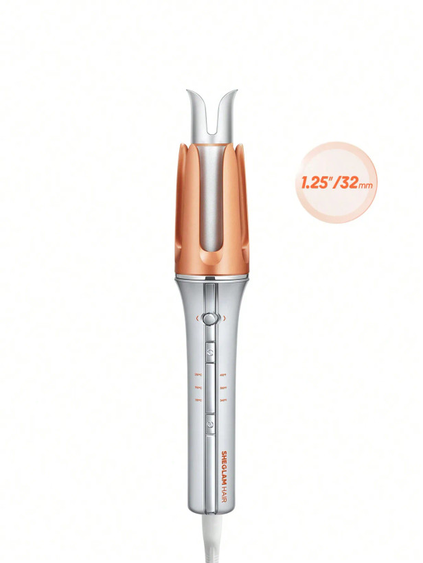 تفاوت فر مو سایز 25 و 32 میلی متر شیگلم اورجینال