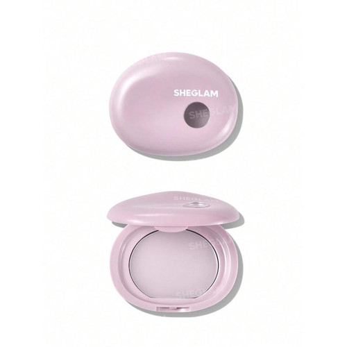 قیمت خرید مناسب رژگونه حرارتی بابل گلو بار Bubble Glow Blush Bar شیگلم اصل اورجینال فروشگاه ویونا
