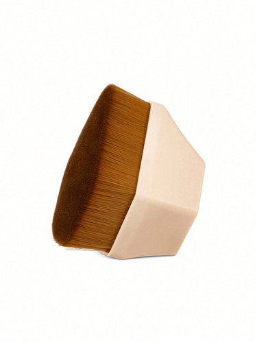 برس جادویی کرم پودر شیگلم مدل Skin Magnet Foundation فروشگاه آرایشی و بهداشتی ویونا