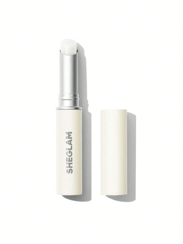 بالم لب نرمکننده Plushy Lip Balm شیگلم اورجینال فروشگاه آرایشی و بهداشتی ویونا