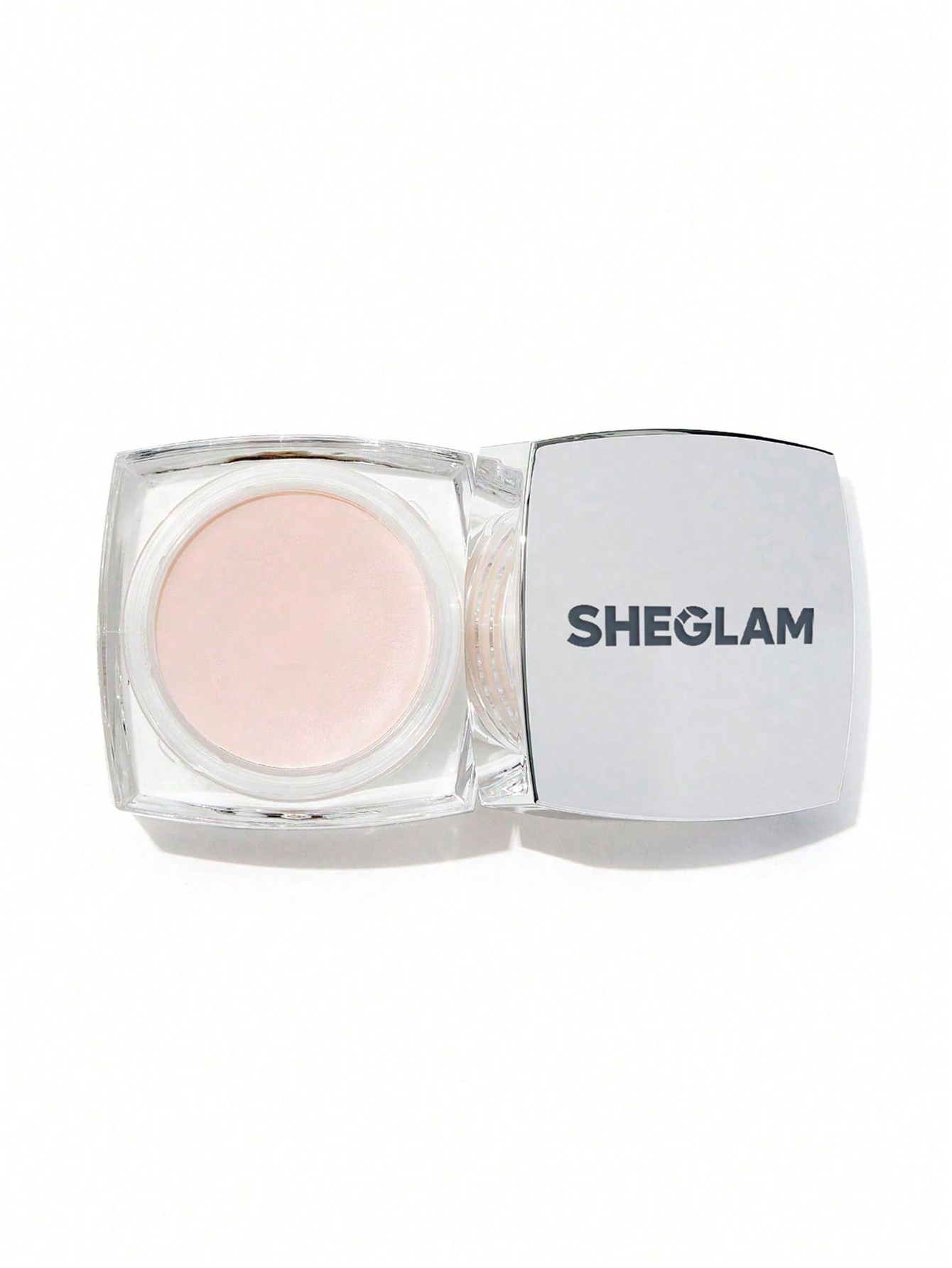 پرایمر صورت Birthday Skin Primer-Smoothing Rose شیگلم اورجینال فروشگاه آرایشی و بهداشتی ویونا