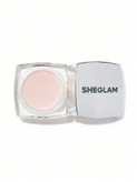 پرایمر صورت Birthday Skin Primer-Smoothing Rose شیگلم اورجینال فروشگاه آرایشی و بهداشتی ویونا