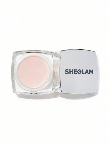پرایمر صورت Birthday Skin Primer-Smoothing Rose شیگلم اورجینال فروشگاه آرایشی و بهداشتی ویونا