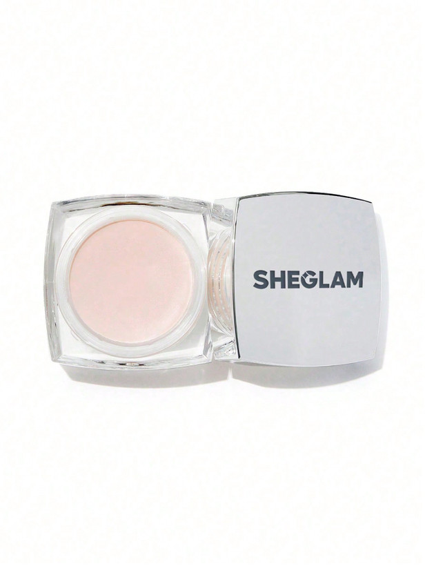 پرایمر صورت Birthday Skin Primer-Smoothing Rose شیگلم اورجینال فروشگاه آرایشی و بهداشتی ویونا