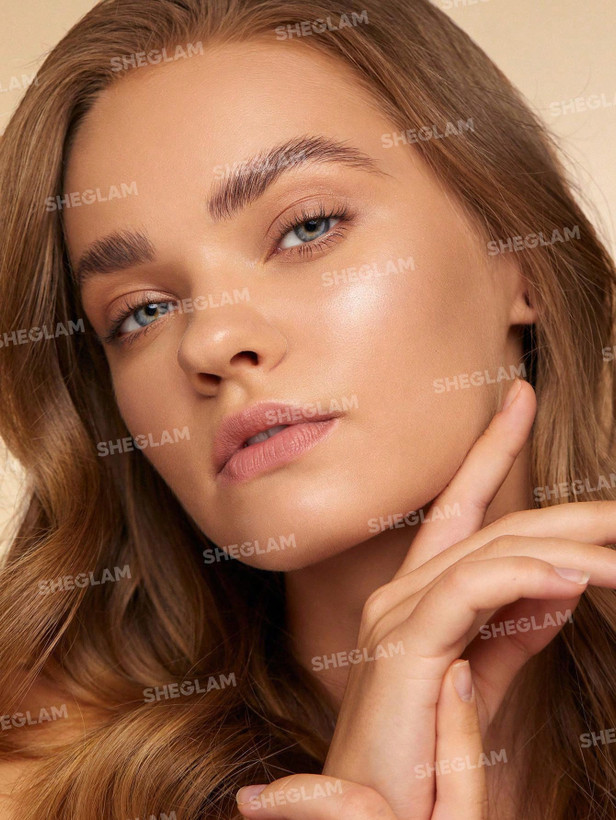 پرایمر پوشش لک تیره و قرمزی شیگلم فروشگاه آرایشی و بهداشتی ویونا