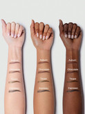 خرید هاشور Brow-Fection Angled Brush & Dip شیگلم آنلاین فروشگاه آرایشی و بهداشتی ویونا
