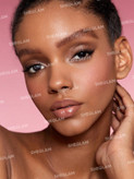 قیمت خرید مناسب هاشور ابرو مدل Fection Angled Brush & Dip شیگلم اصل اورجینال فروشگاه ویونا