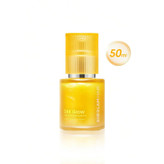 سرم 24 عیار براق کننده مو شیگلم 24K Glow فروشگاه آرایشی و بهداشتی ویونا