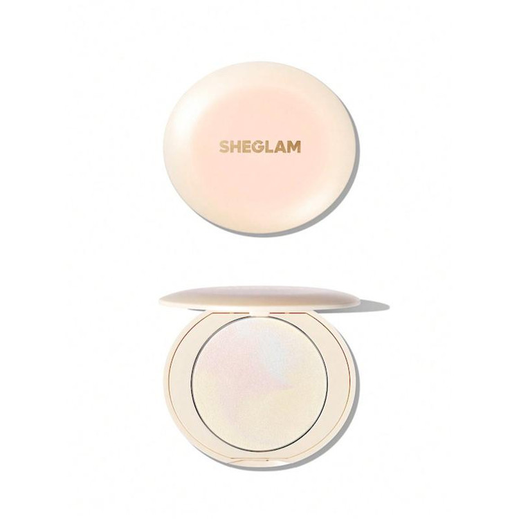 پودر بیک جادویی Magic Veil Setting Powder رنگ Alabaster و Marble از برند شیگلم - فروشگاه آرایشی و بهداشتی ویونا