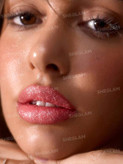 کیت گلیتر لب مدل Lip Dazzler Glitter Kit شیگلم اصل اورجینال در ویونا اکلیل لب شیگلم