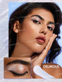 سایه گلیتری اورجینال شیگلم فروشگاه آرایشی و بهداشتی ویونا