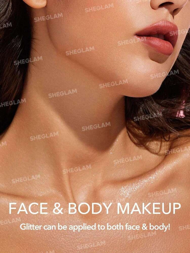 سایه ژلهای مناسب تمام انواع پوست فروشگاه آرایشی و بهداشتی ویونا