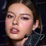 پالت سایه اورجینال شیگلم Catwoman فروشگاه آرایشی و بهداشتی ویونا
