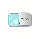 ژل پرایمر آبرسان شیگلم HydroSlime فروشگاه آرایشی و بهداشتی ویونا