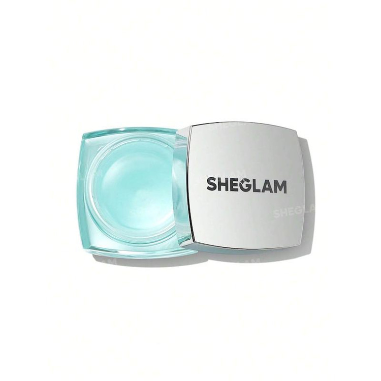 ژل پرایمر آبرسان شیگلم HydroSlime فروشگاه آرایشی و بهداشتی ویونا