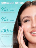 پرایمر شیگلم اورجینال فروشگاه آرایشی و بهداشتی ویونا