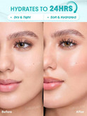 خرید پرایمر شیگلم با قیمت عالی فروشگاه آرایشی و بهداشتی ویونا