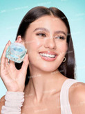 پرایمر HydroSlime ارسال به کل ایران فروشگاه آرایشی و بهداشتی ویونا